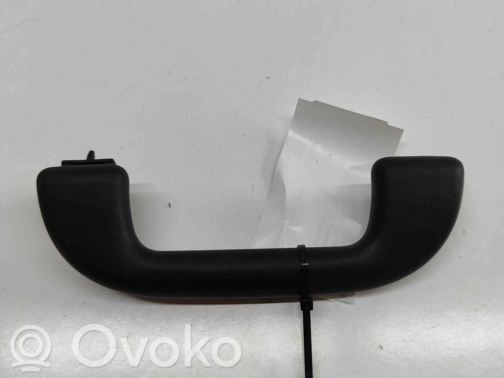 BYD Atto 3 Asidero interior delantero 