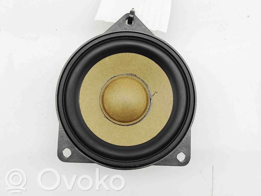 BMW X3 G01 Altavoz del panel 