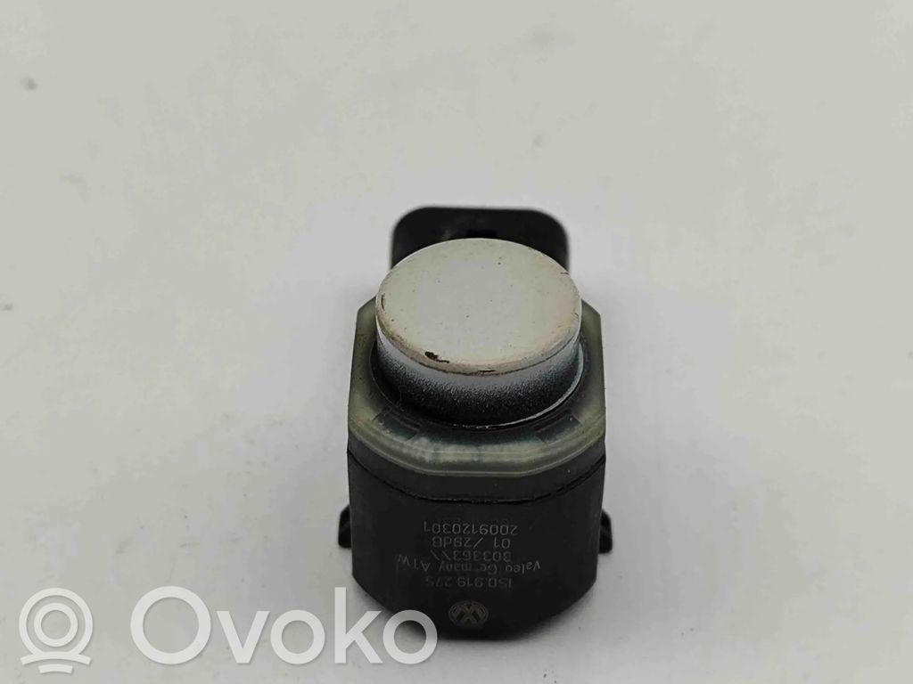 Parksensor PDC   1S0919275