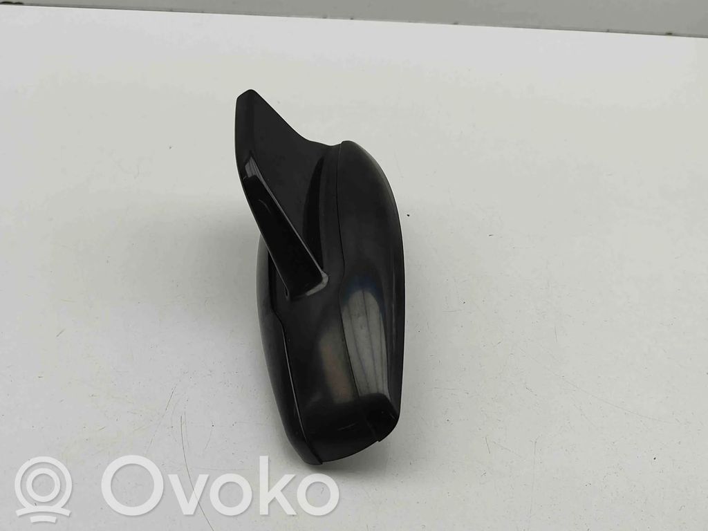 Land Rover Range Rover Evoque L538 Antenna GPS 