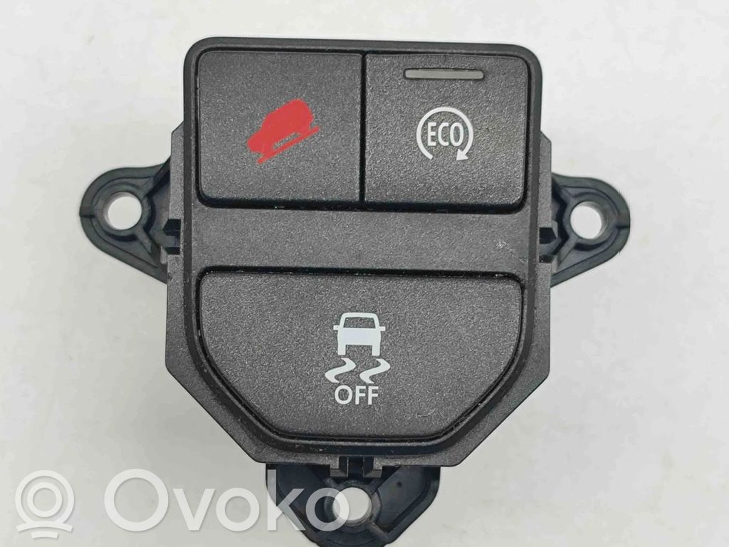 Land Rover Range Rover Evoque L538 Set comutatoare 
