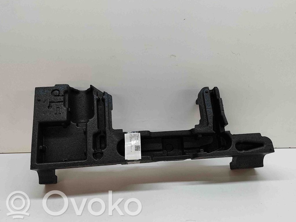 Volvo XC60 Other trunk/boot trim element 
