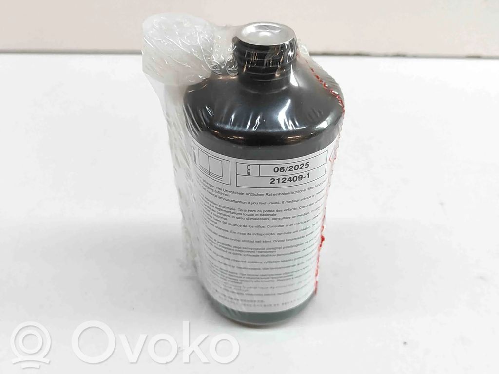 Volkswagen T-Roc Otros repuestos del interior 