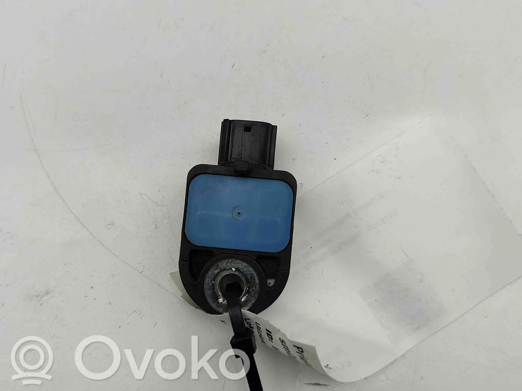 Airbagsensor Crashsensor Drucksensor   8917302090