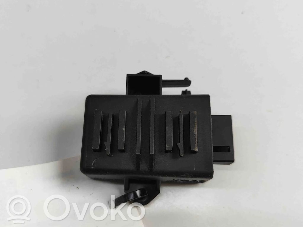 Volkswagen Multivan T7 Module de commande de siège 