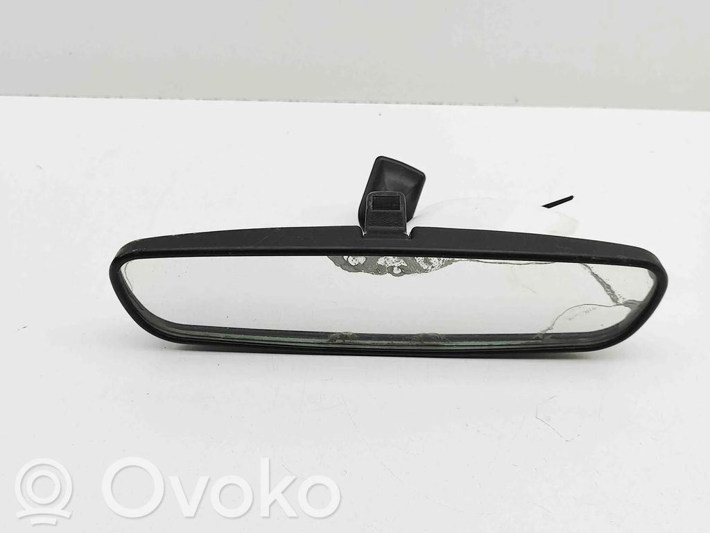 Suzuki Grand Vitara II Espejo retrovisor (interior) 