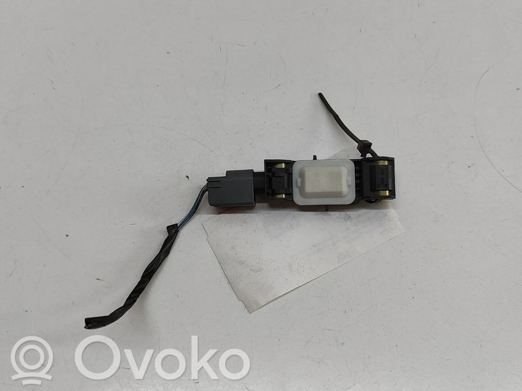 Airbagsensor Crashsensor Drucksensor   04671779AC,1942202453