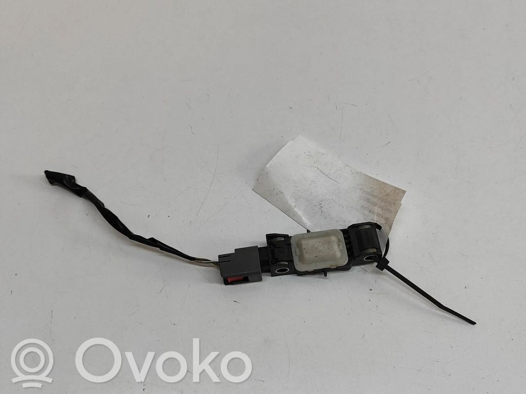 Airbagsensor Crashsensor Drucksensor   04671779AC,3620202454
