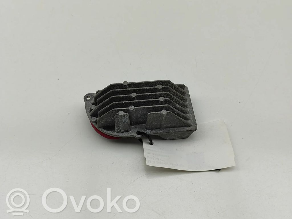 Módulo de control de balasto LED   22209001,22209001AB