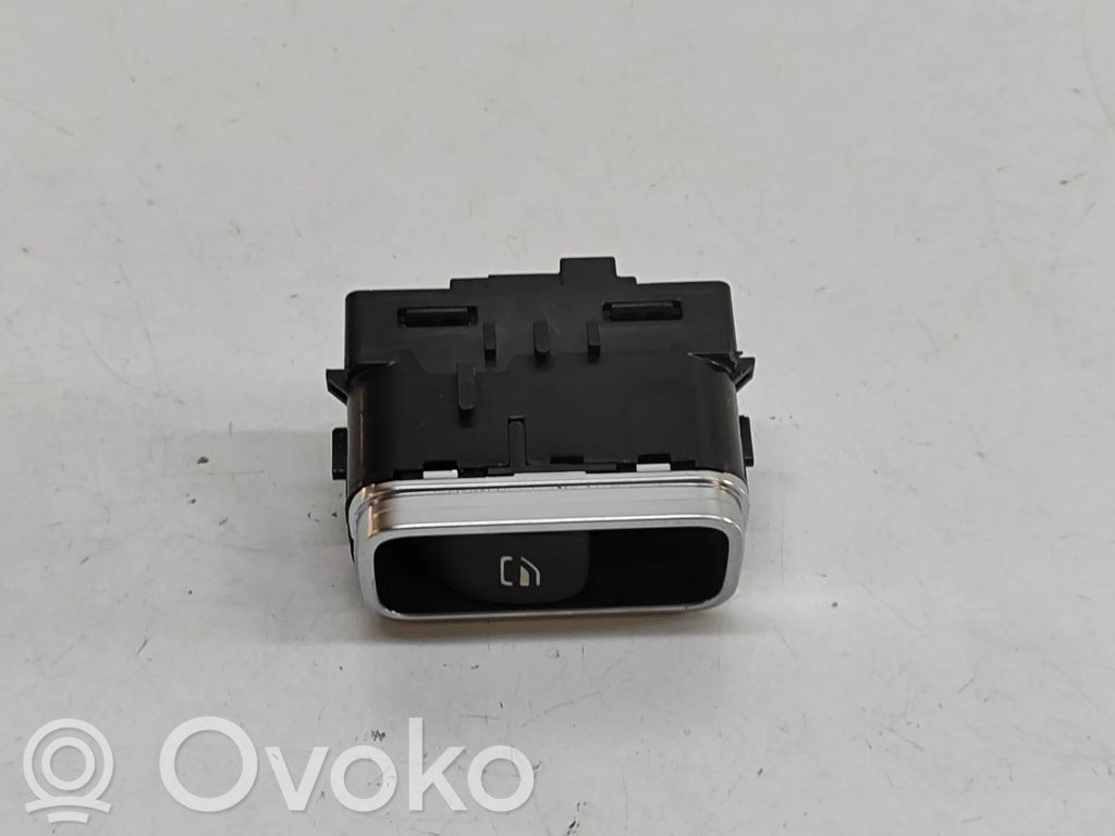 Mercedes-Benz EQB Interrupteur commade lève-vitre 