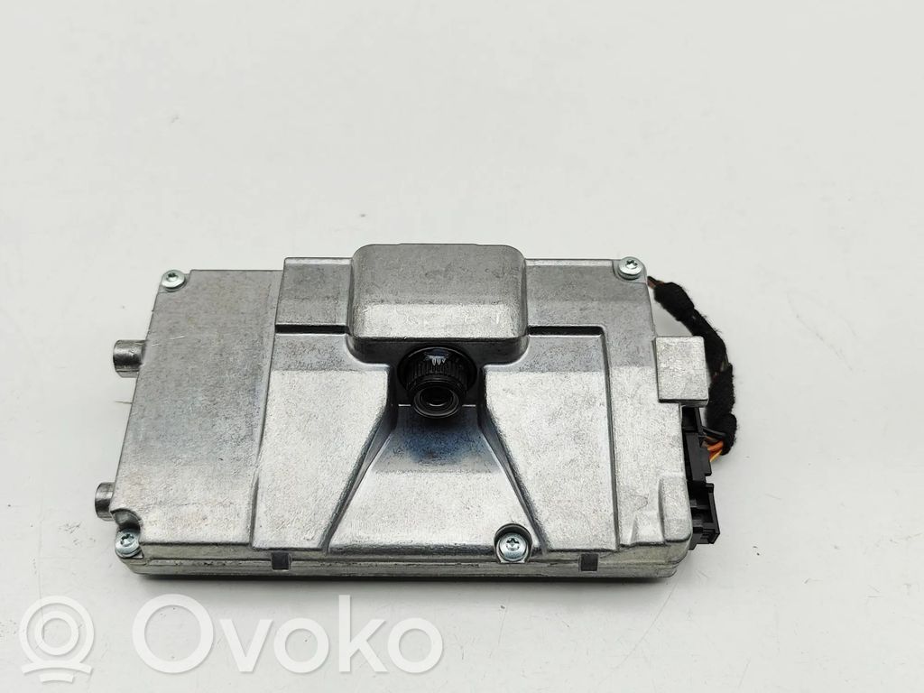 Windshield/windscreen camera   3AA980654D,5BB01069507