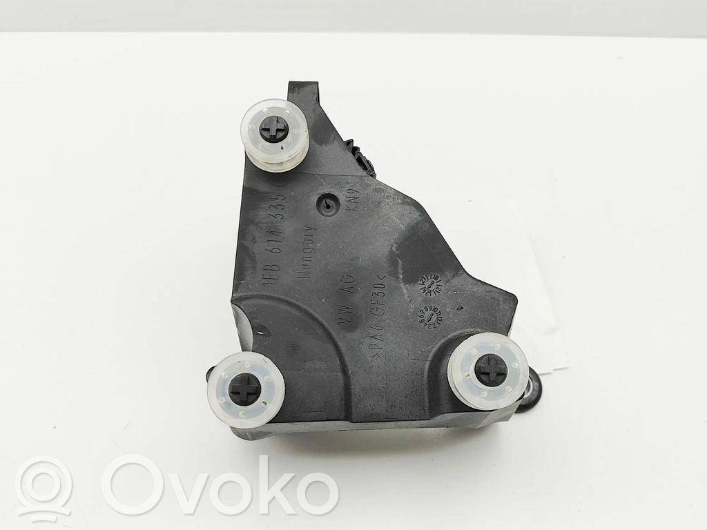 Support bolc ABS   1EB614335C