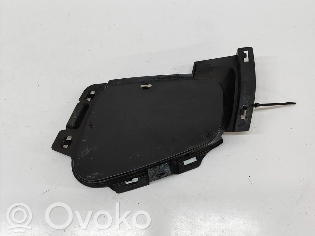 Atrapa chłodnicy / Grill   156158829