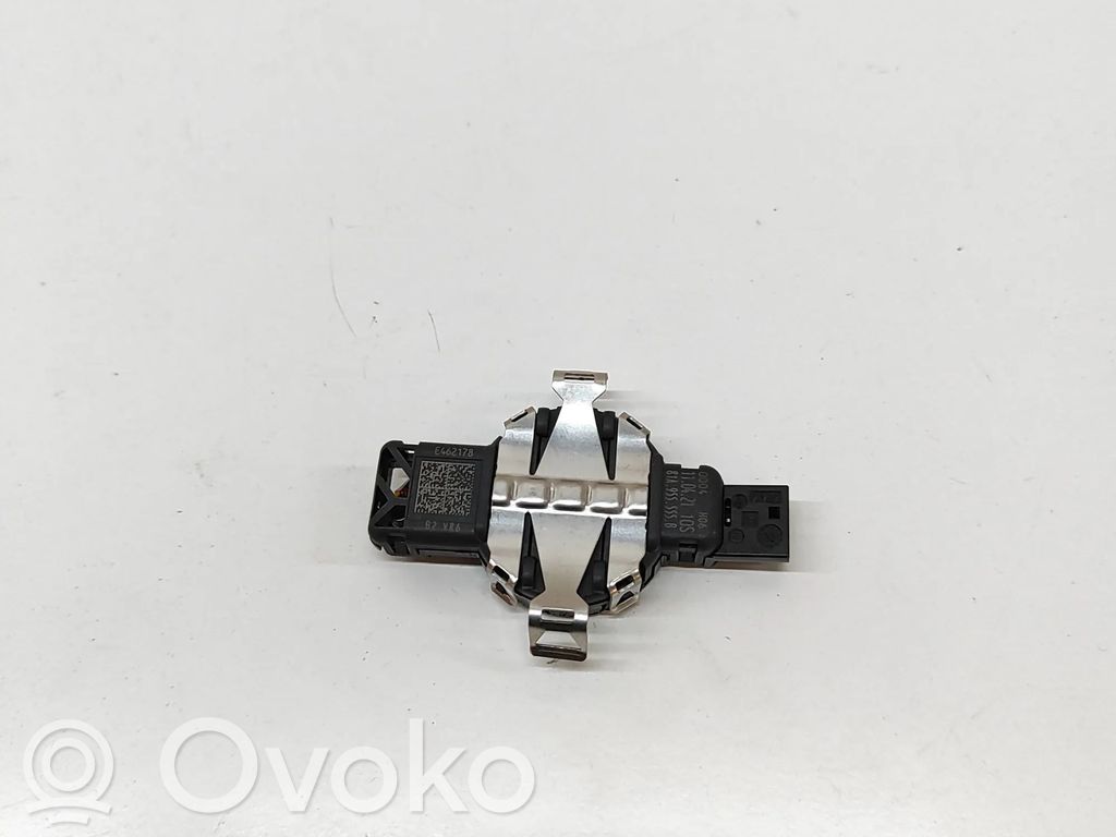 Sensor de lluvia   81A955555B