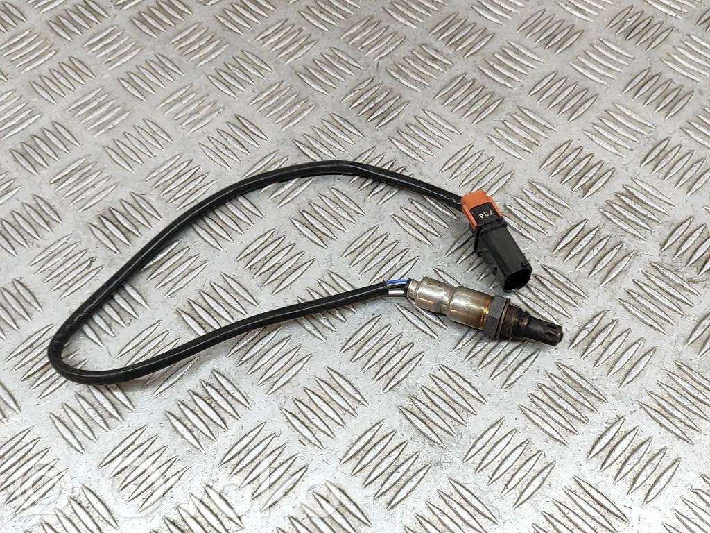 Lambda probe sensor   8W0906265D