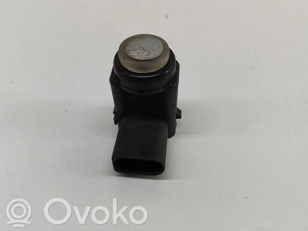 Sensor de aparcamiento PDC   1U0919275,0263003187