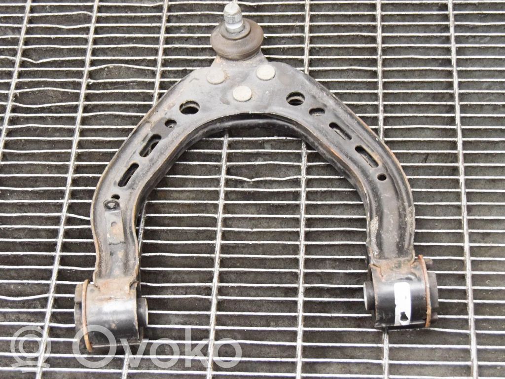 Tesla Model S Front upper control arm/wishbone 