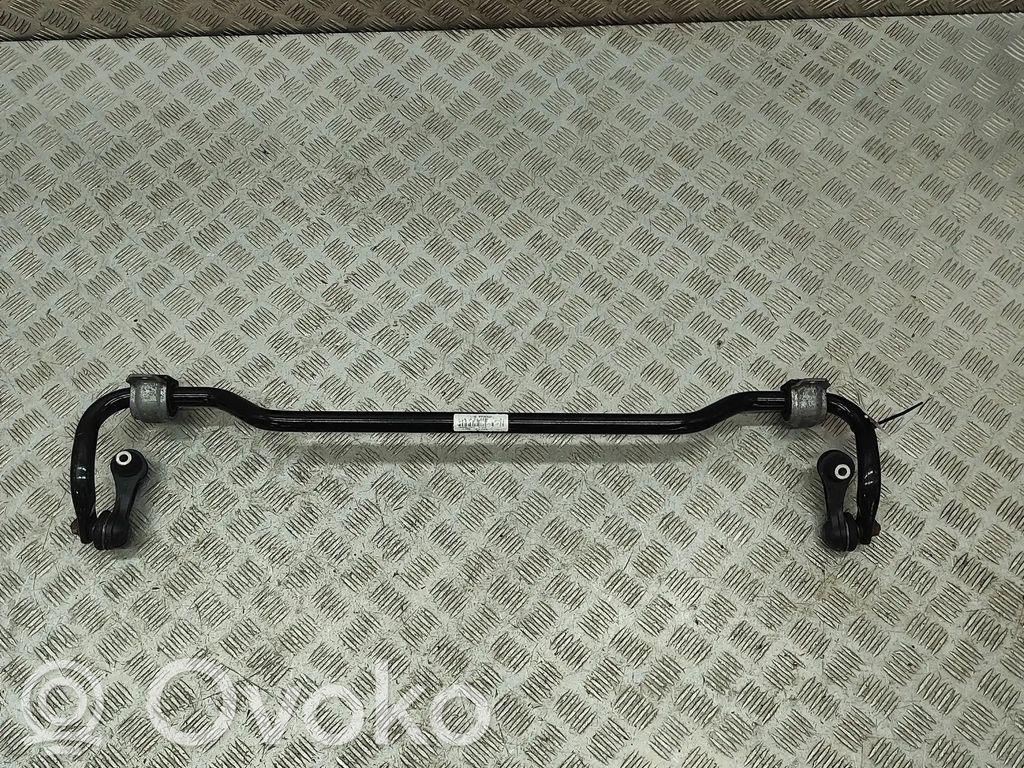 Audi Q3 F3 Stabilisator hinten 