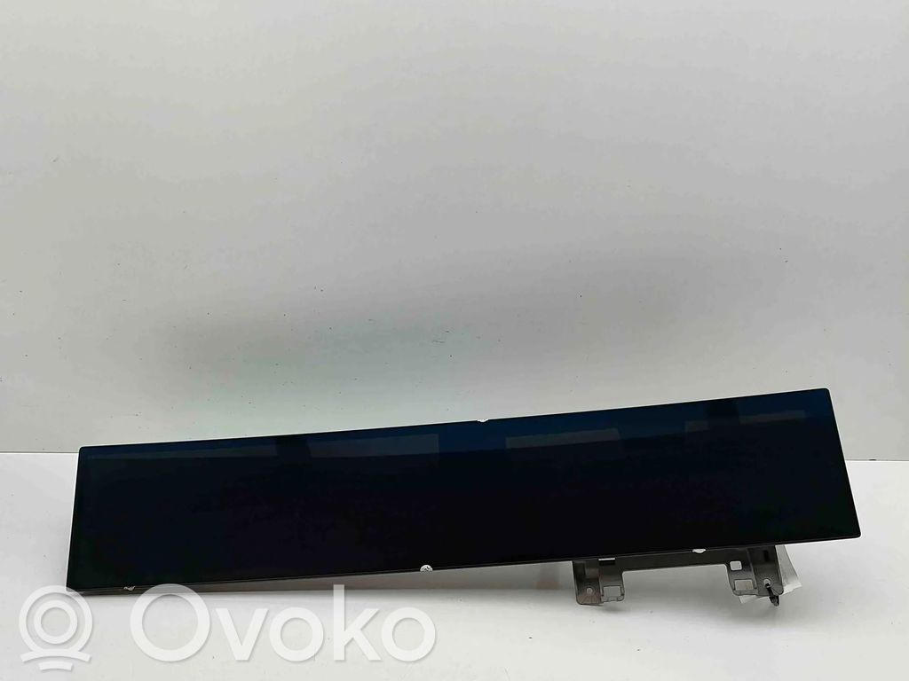 BMW X7 G07 Monitor/display/piccolo schermo 