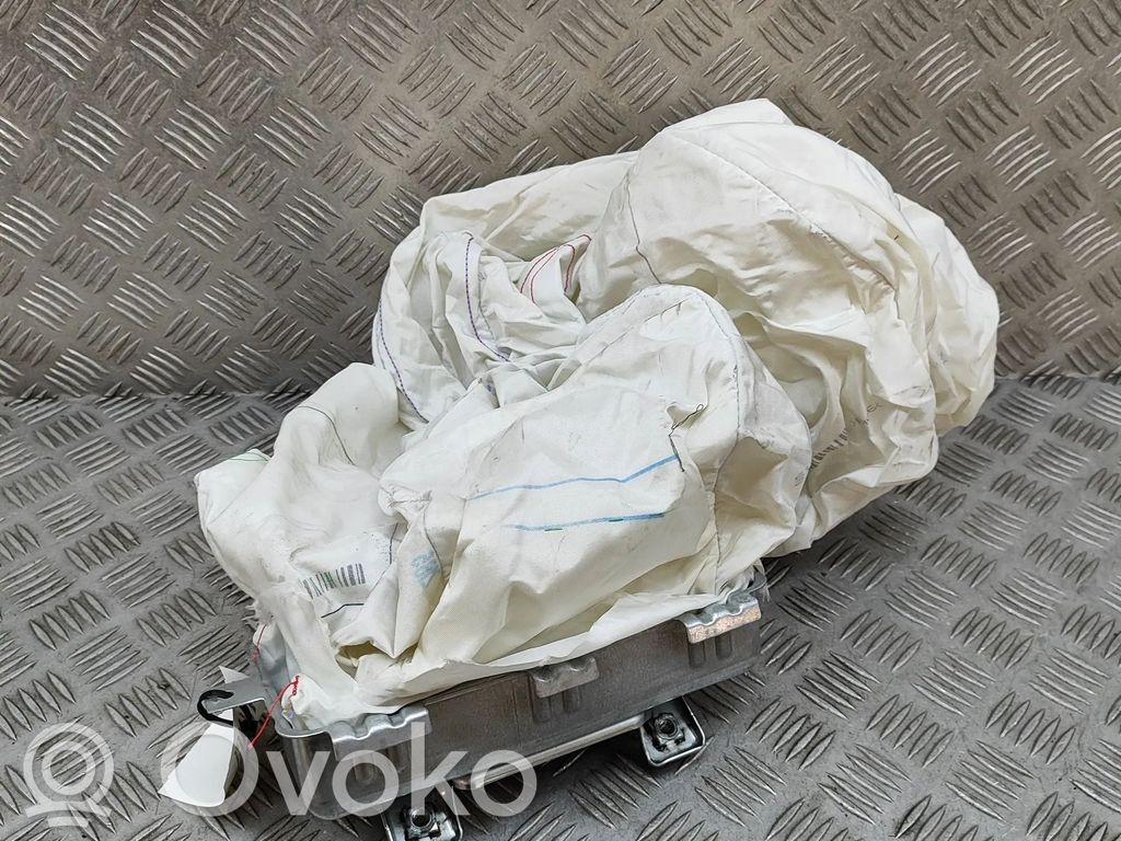 Poduszka powietrzna Airbag pasażera   73960K0021,73960K0021