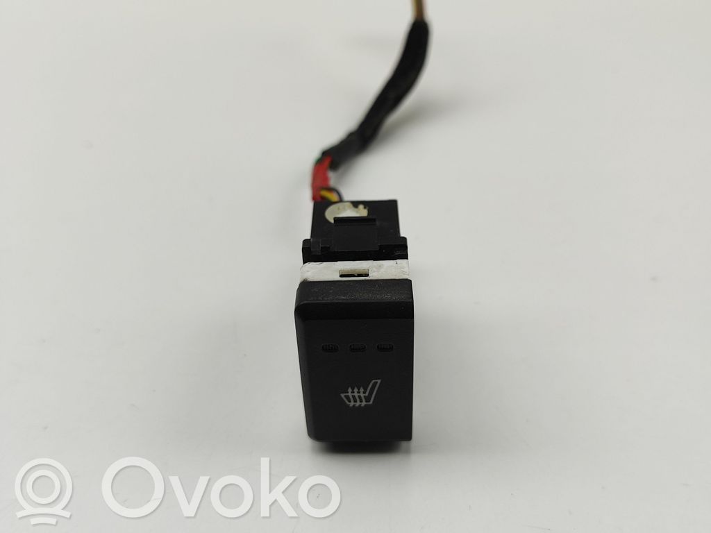 Comutator încălzire scaune   936012B305CA