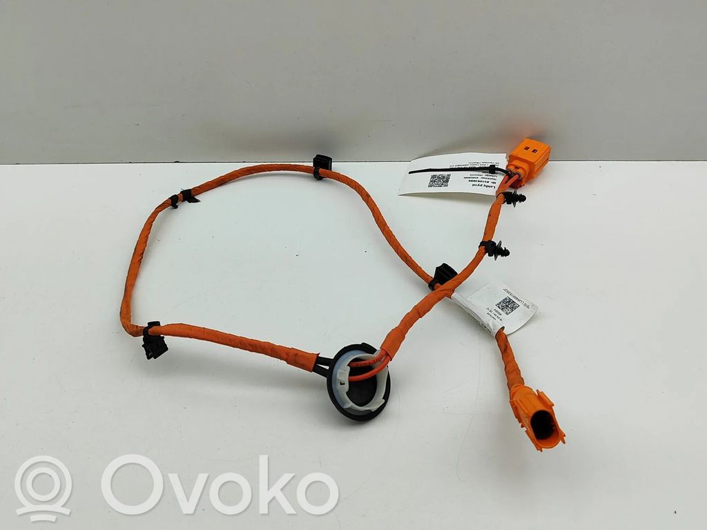 Otros cableados   1EA475V2,1EA971475F