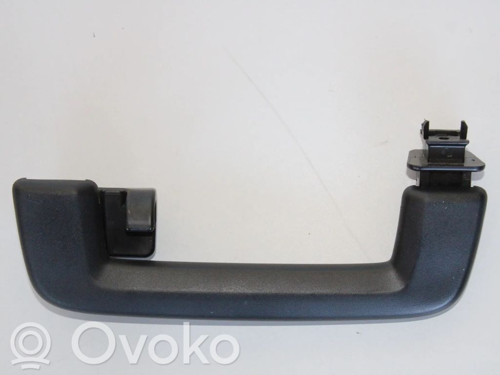 Takakattokahva