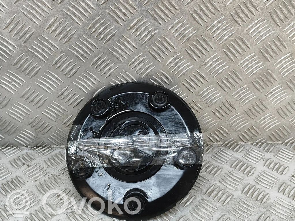 Opel Vivaro R20-pölykapseli 