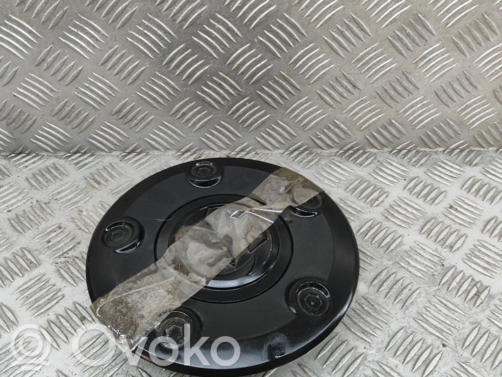 Opel Vivaro R20-pölykapseli 