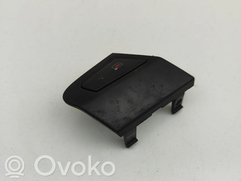 Audi Q7 4L Muut kytkimet/nupit/vaihtimet 