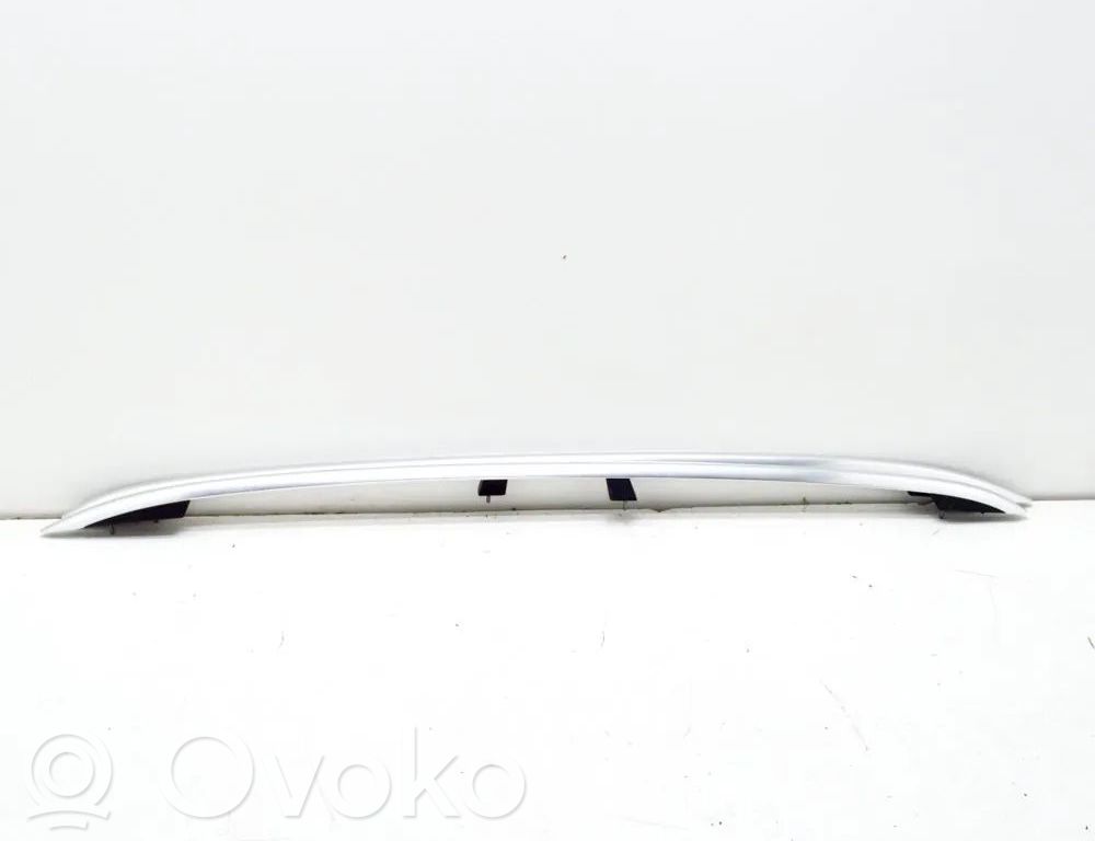 Volkswagen PASSAT B7 Barra del techo 