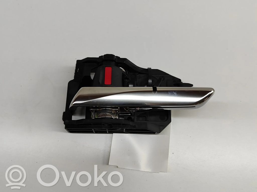 Mazda MX-30 Etuoven sisäkahva 
