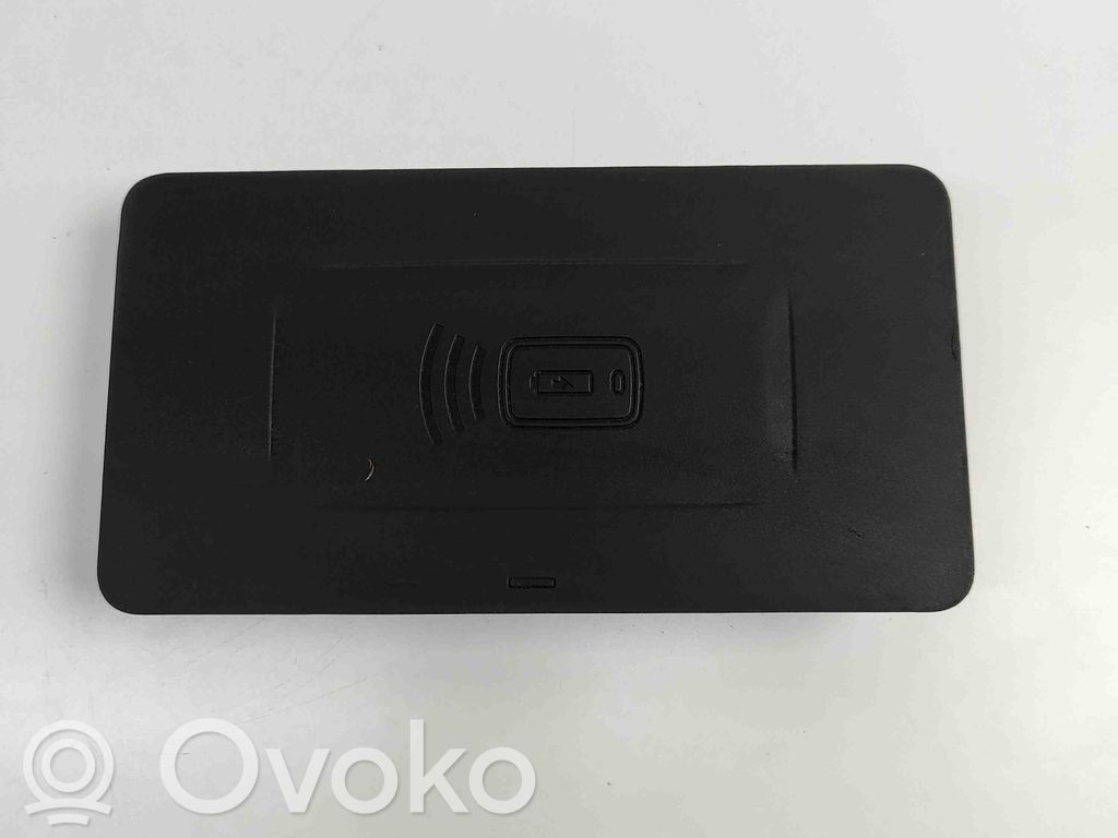 Wireless charging module   5A1DB18