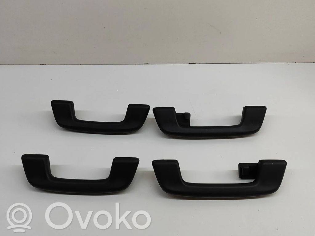 Set mânere viraj   BDGH69470,BCJH69470,BCJL69470