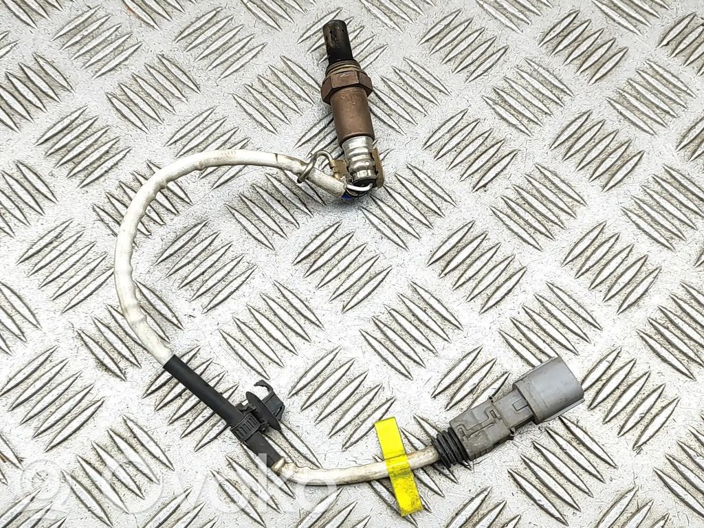 Lambda probe sensor   8946547090