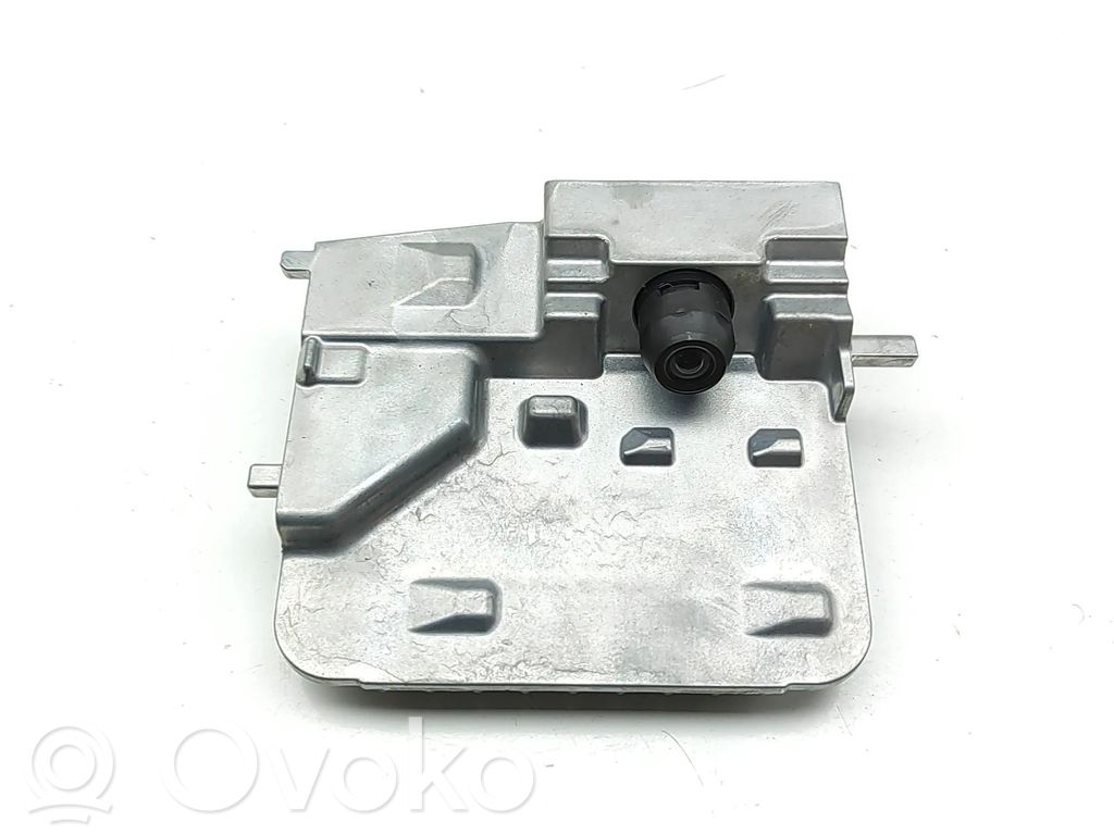 Toyota Corolla E210 E21 Windshield/windscreen camera 