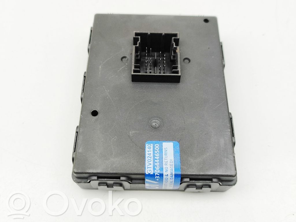 Centralina/modulo keyless go   3Q0959435B