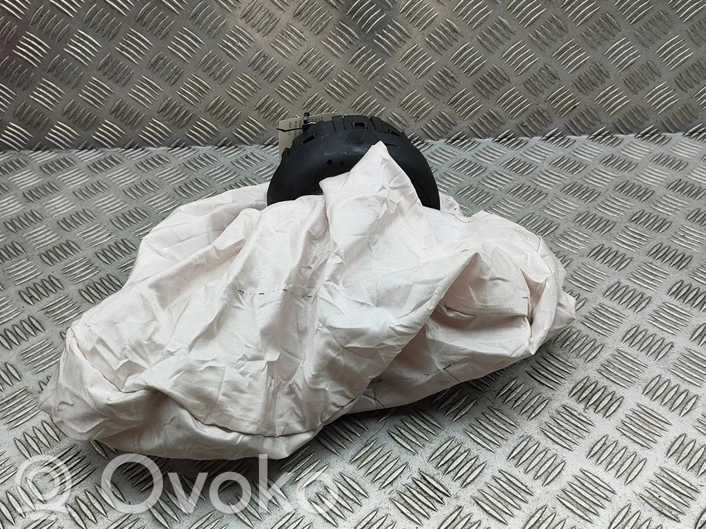 Poduszka powietrzna Airbag kierownicy   GX73043B13BE