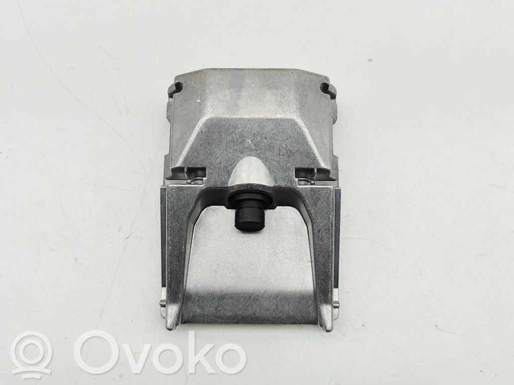 Peugeot 508 II Windshield/windscreen camera 