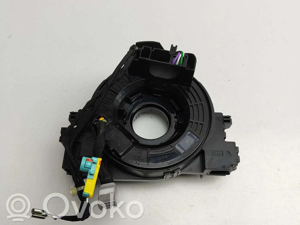Toyota Prius (XV60) Inel glisant airbag (inel SRS) 