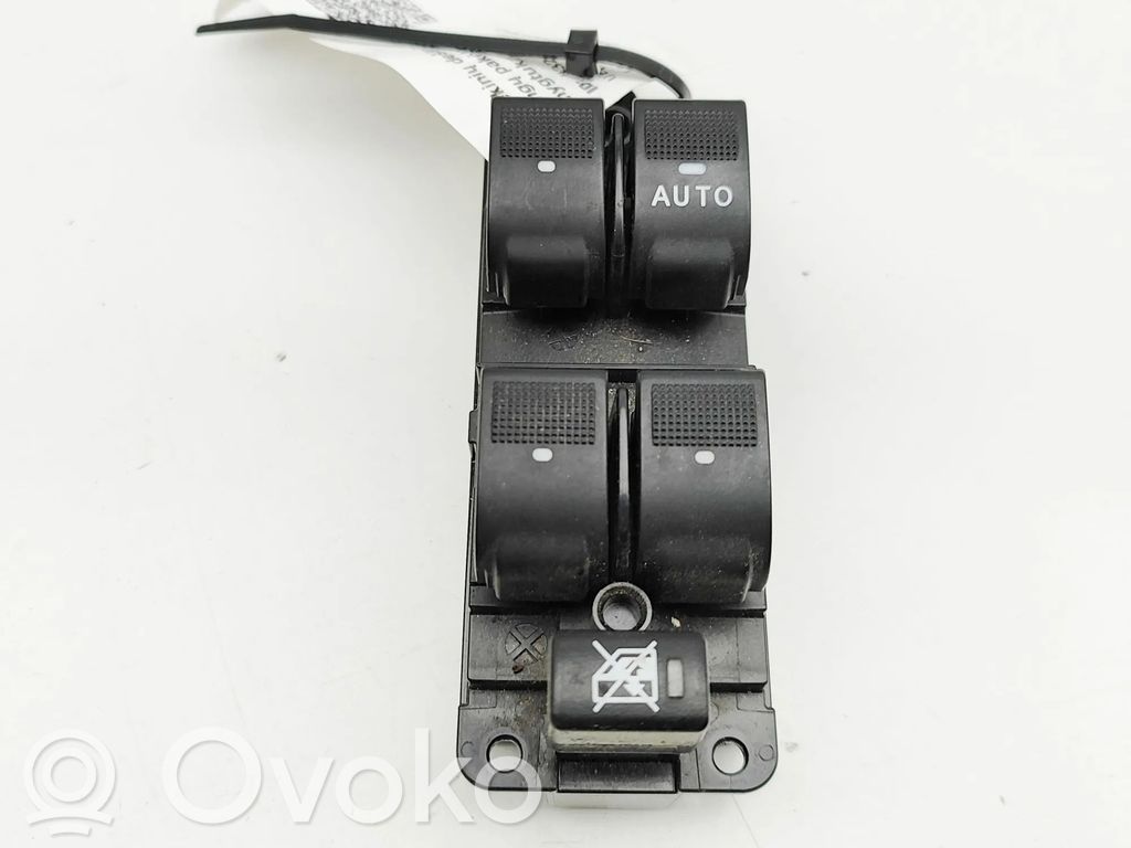 Ford Ranger Comutator comandă geamuri electrice 
