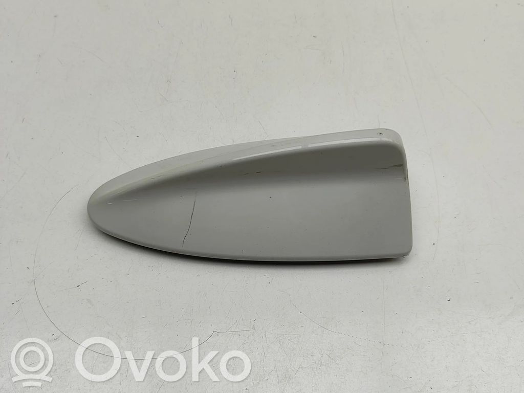 BMW 5 F10 F11 Antenna GPS