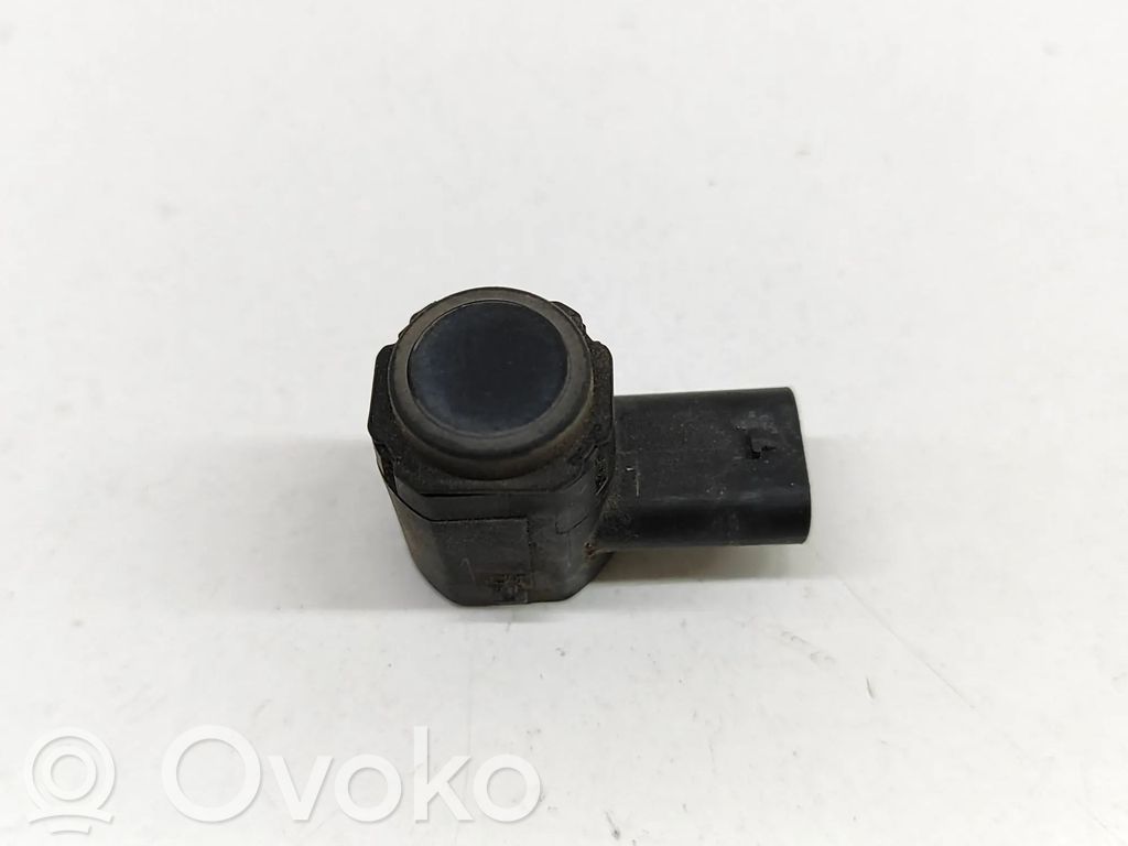 Ford Ranger Sensor de aparcamiento PDC 
