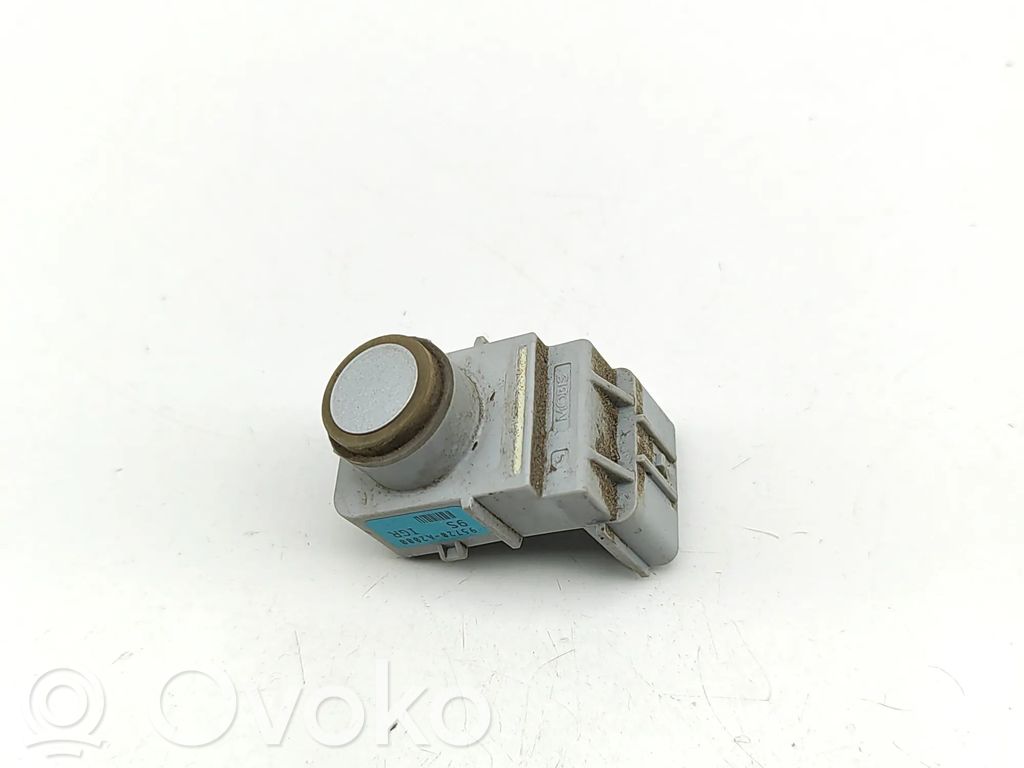 Parksensor PDC   95720A2000