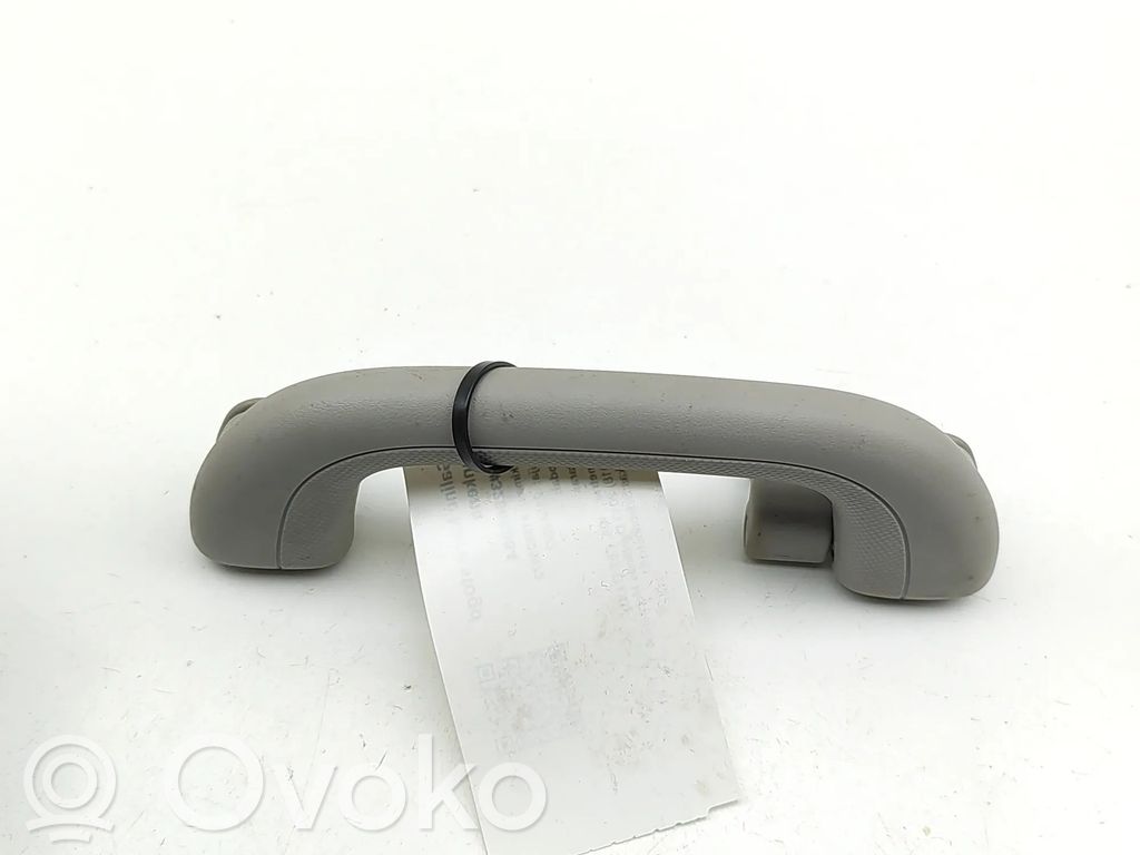 KIA Ceed Haltegriff hinten 