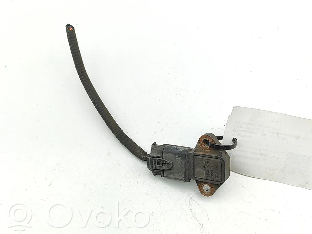 KIA Ceed Luftdrucksensor 