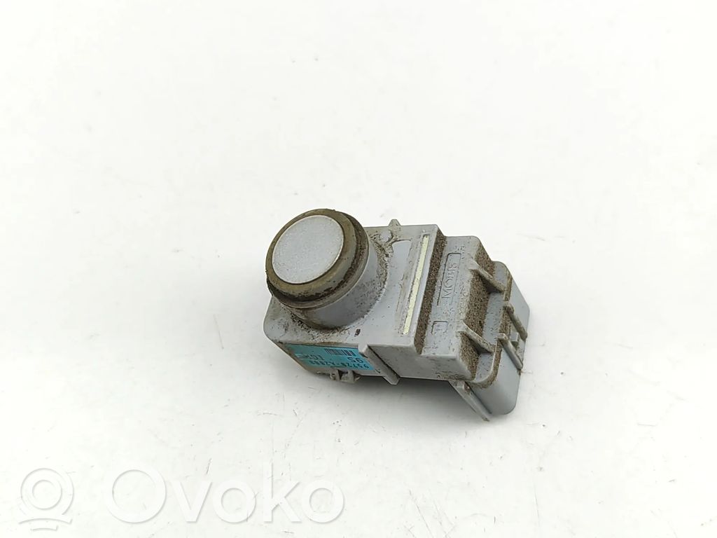 Sensor de aparcamiento PDC   95720A2000