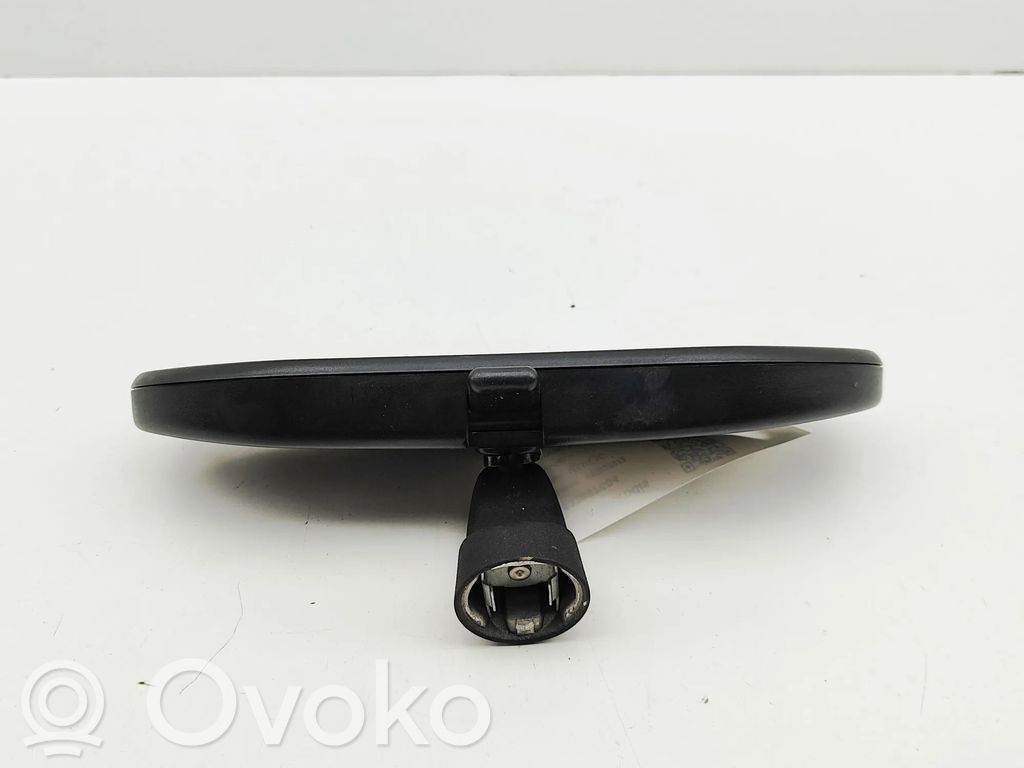 Porsche Boxster 986 Espejo retrovisor (interior) 
