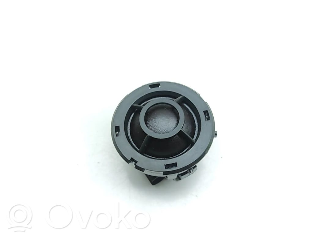 Ford Focus Altoparlante portiera anteriore