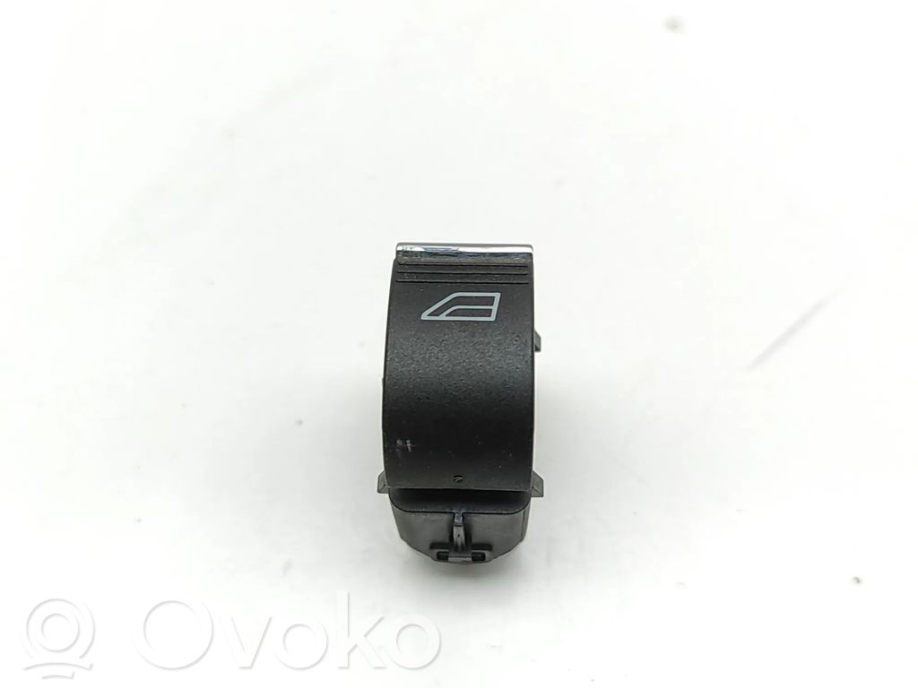 Interruptor del elevalunas eléctrico   BM5T14529AC